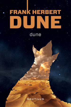 Cartea SF Dune